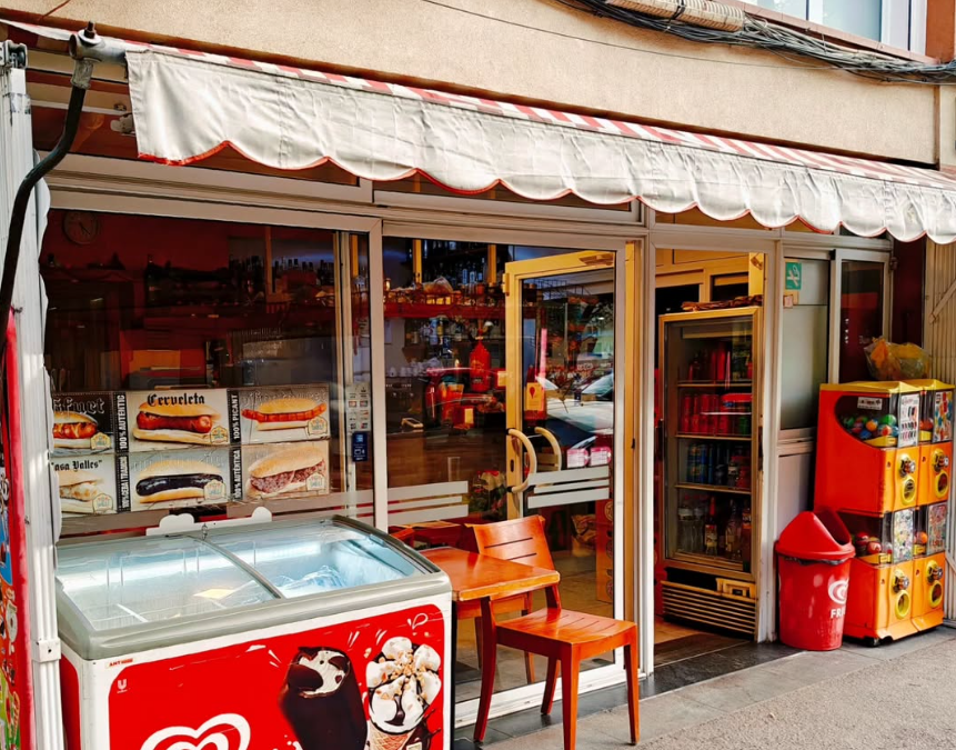 图片 20251113111656